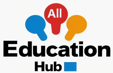 All Education Hub